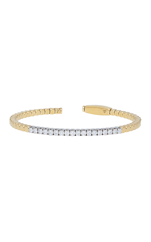 Roberto Demeglio  Bracelet DD4OG18GDB.2