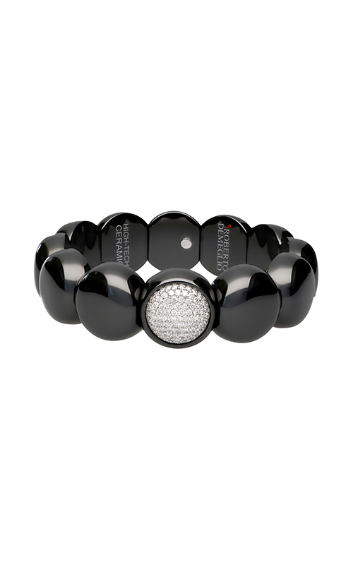 Roberto Demeglio  Bracelet 9D4MN1DB