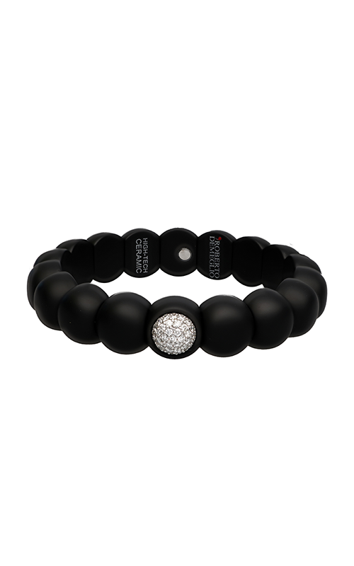 Roberto Demeglio  Bracelet 9D4PN1DBS