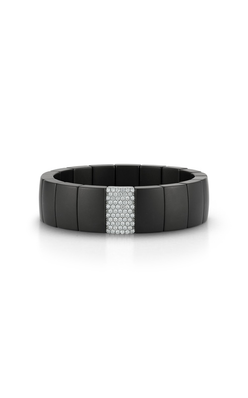Roberto Demeglio DOMINO Bracelet 954NDBOB