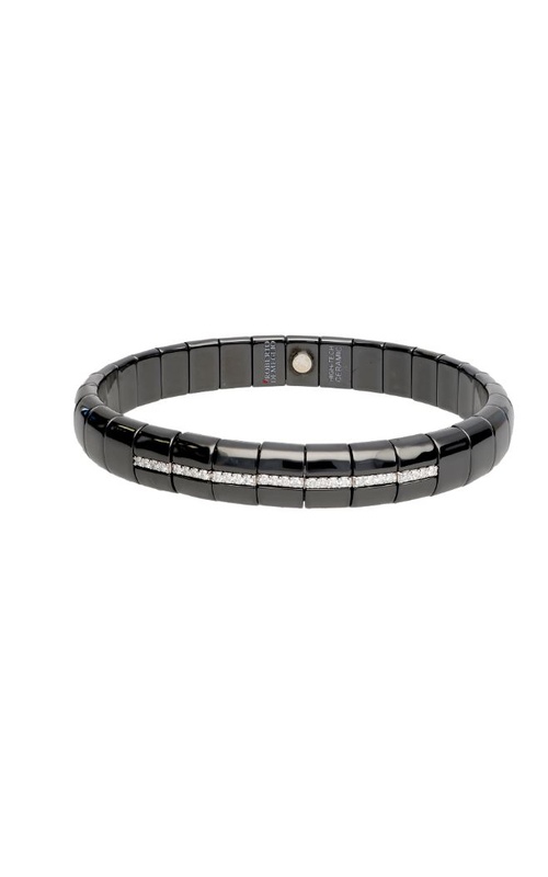 Roberto Demeglio PURA LUCE Bracelet GC4LN7DB Roberto Demeglio PURA LUCE Bracelet GC4LN7DB