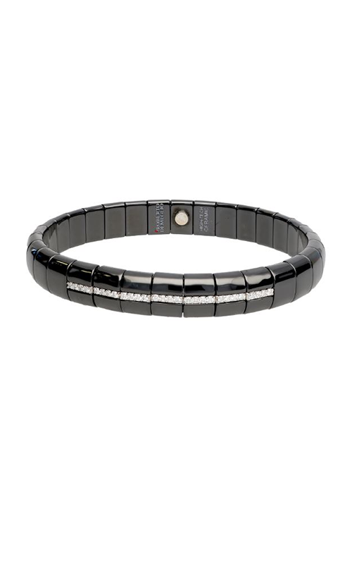 Roberto Demeglio  Bracelet GC4LN7DB