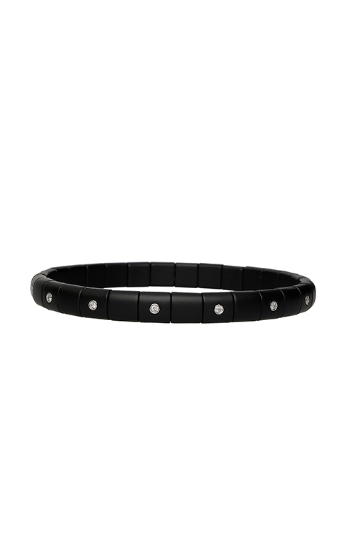 Roberto Demeglio  Bracelet PU4FN15DBS