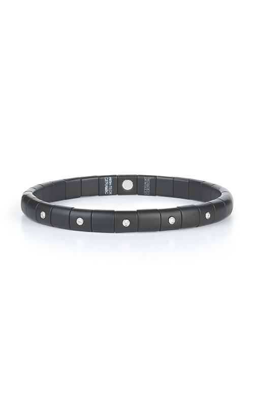 Roberto Demeglio  Bracelet PU4FN5DBS