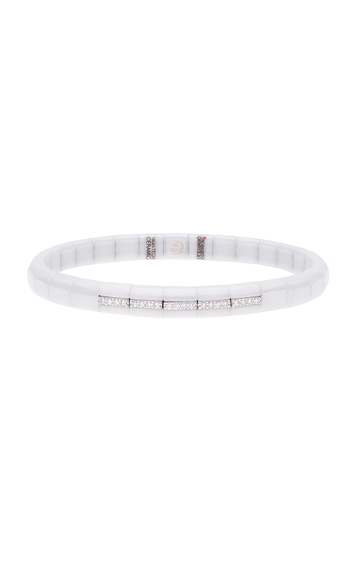 Roberto Demeglio  Bracelet PU4LB5DB