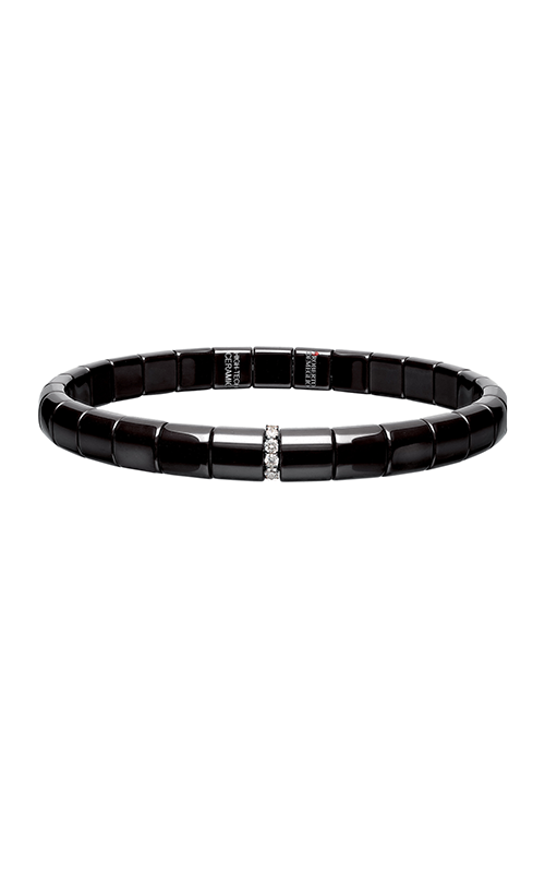 Roberto Demeglio  Bracelet PU4N7DBOB