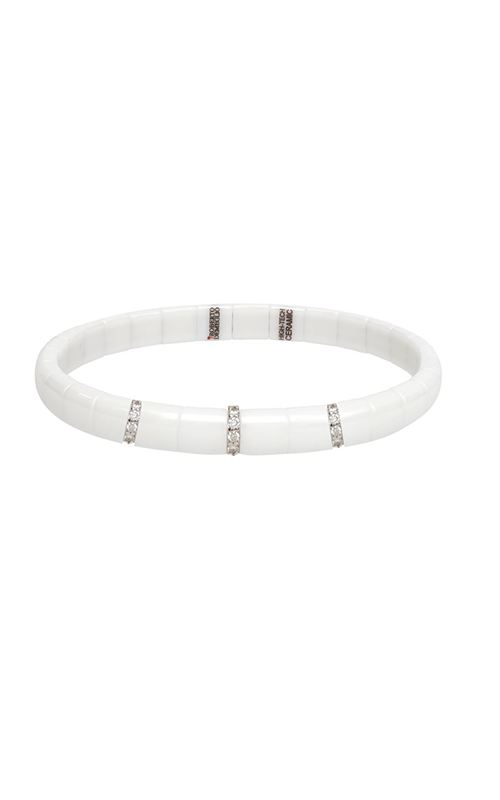 Roberto Demeglio  Bracelet SPPU4B3DBOB2