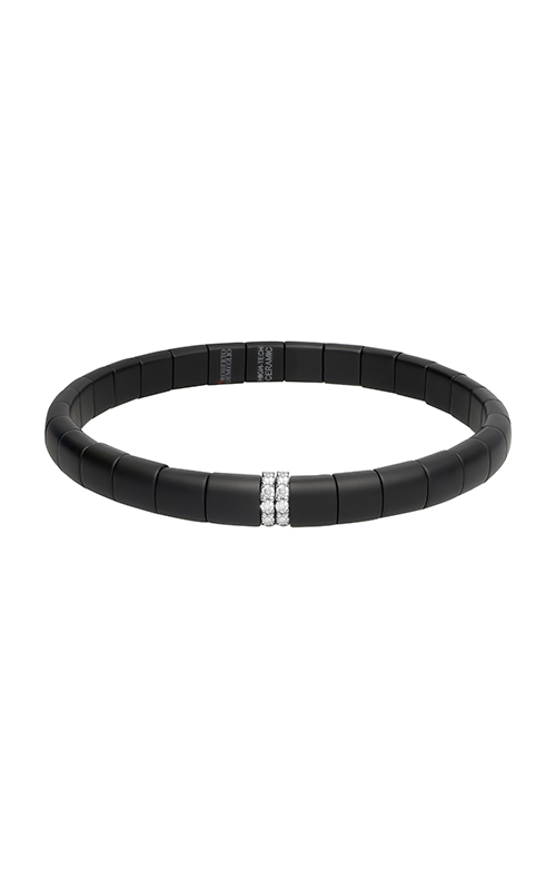 Roberto Demeglio  Bracelet SPPU4N2DBOBS