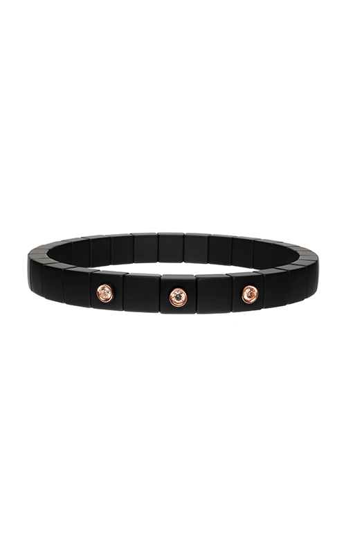 Roberto Demeglio  Bracelet 951CN3DBW