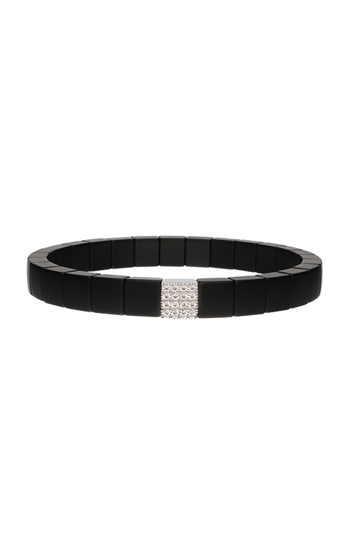 Roberto Demeglio  Bracelet 951N1DB