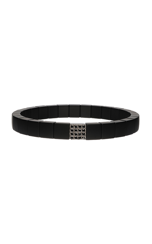 Roberto Demeglio  Bracelet 951N1DN