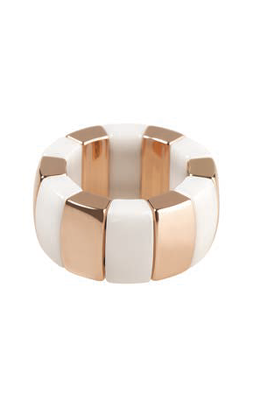 Roberto Demeglio  Ring AU97R1B