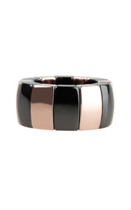 Roberto Demeglio  Ring AU97R1N