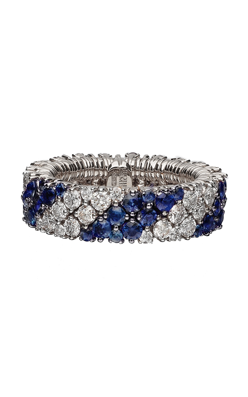 Roberto Demeglio  Ring 39AN02SDBZB