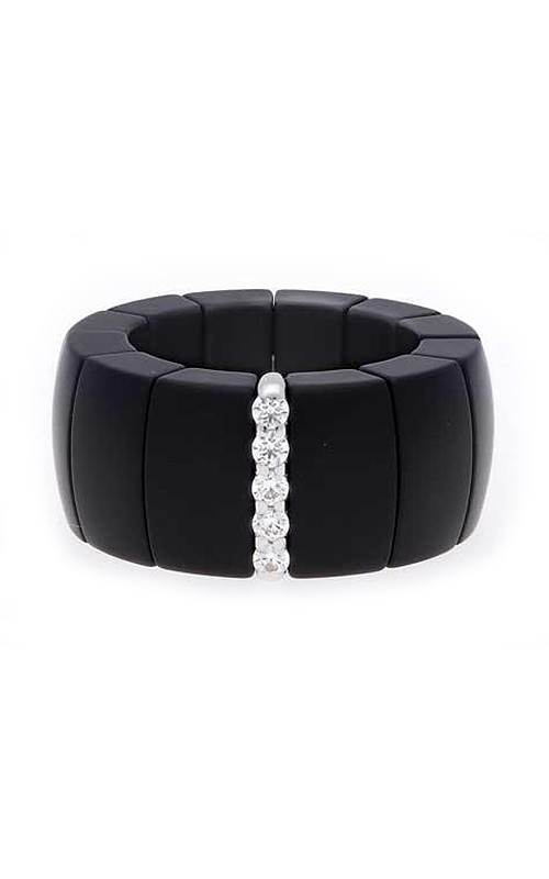 Roberto Demeglio  Ring 9701DBNES