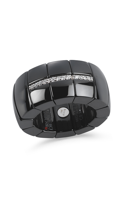 Roberto Demeglio  Ring 97LN3DB