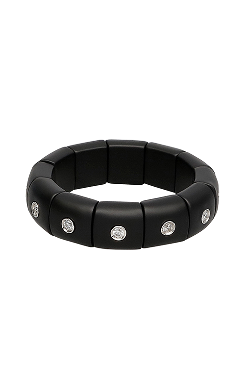 Roberto Demeglio  Ring PU1FN12DBS