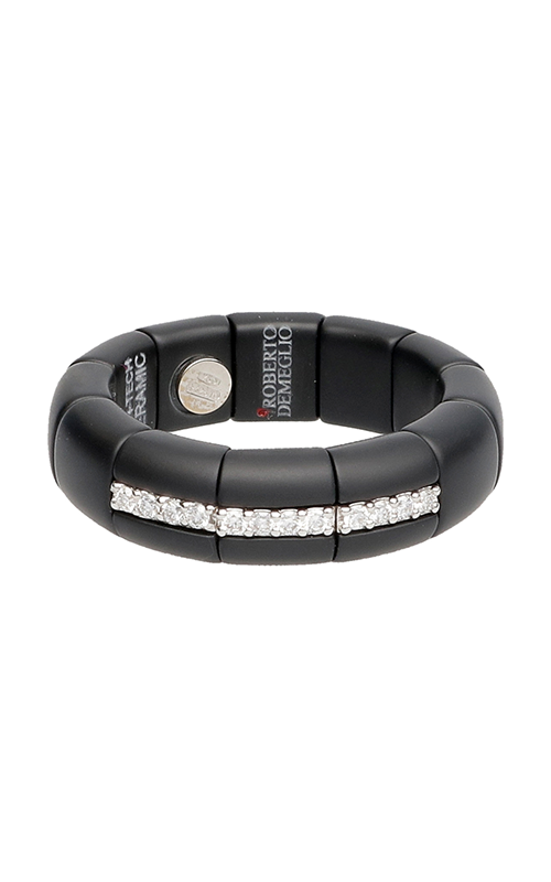 Roberto Demeglio  Ring PU1LN3DBS