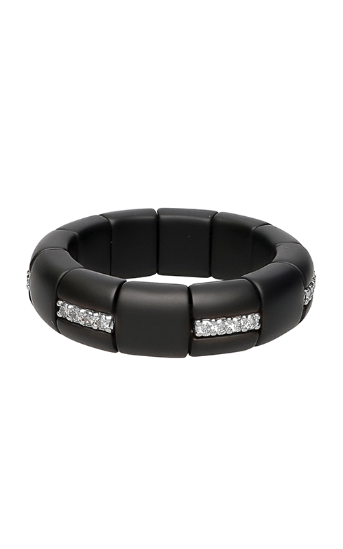 Roberto Demeglio  Ring PU1LN6DBS