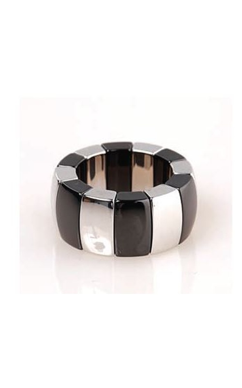 Roberto Demeglio AURA DOMINO Ring AU97B1N