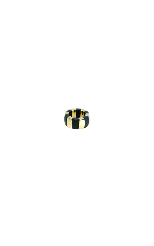 Roberto Demeglio AURA DOMINO Ring AU97G1NS