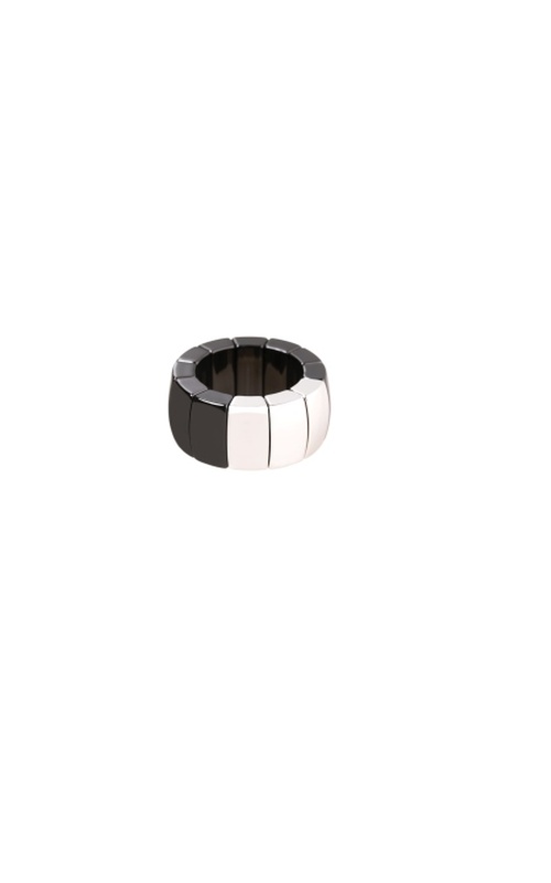 Roberto Demeglio AURA DOMINO Ring AU97B3N
