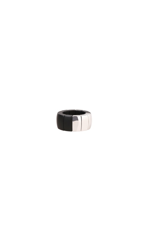 Roberto Demeglio AURA DOMINO Ring AU97B3NS