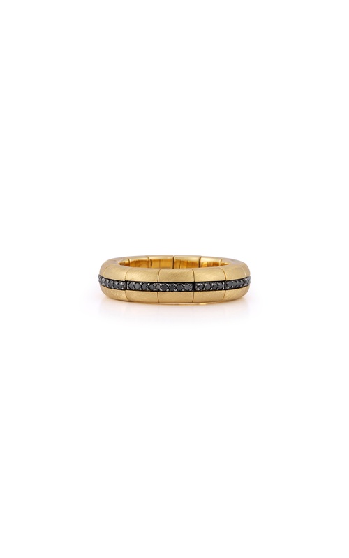 Roberto Demeglio MENS Ring PU1LOG1DNS-10