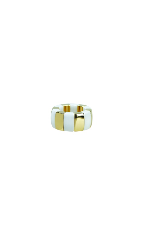 Roberto Demeglio AURA DOMINO Ring AU97G1BS-L