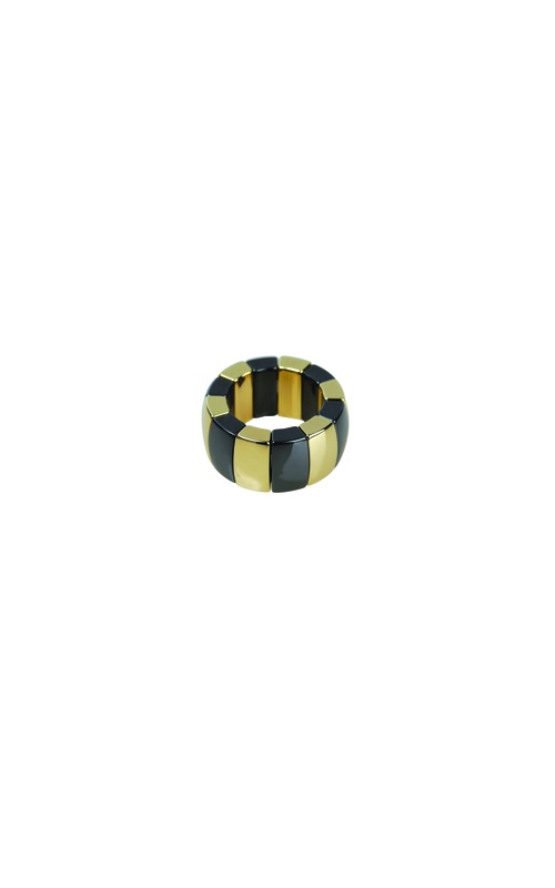Roberto Demeglio AURA DOMINO Ring AU97G1N-7