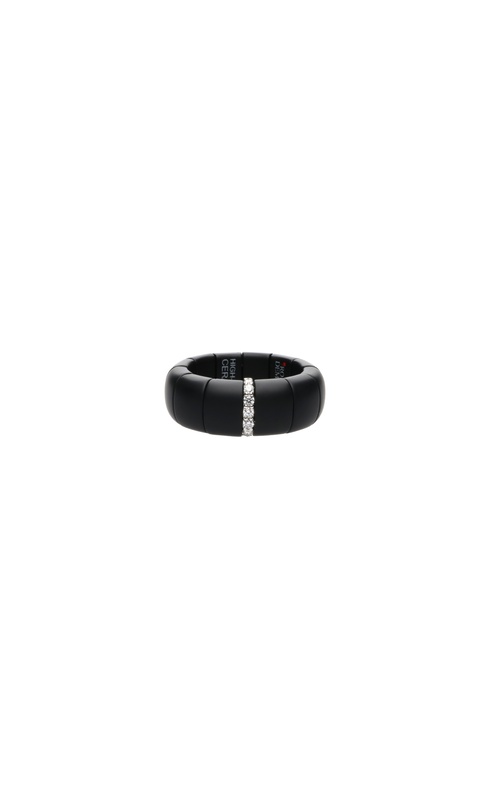 Roberto Demeglio PURA Ring GC1GN1DBOBS-10