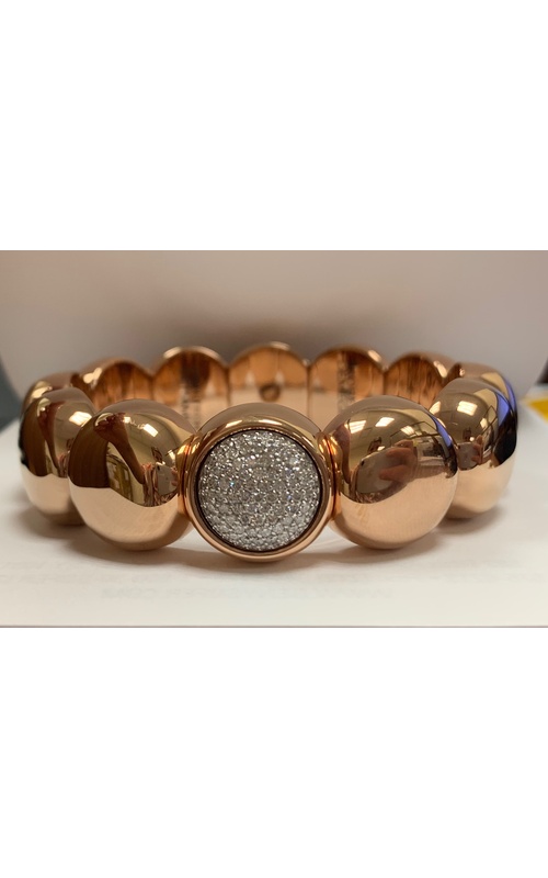 Roberto Demeglio AURA DAMA Bracelet 9D4MAUR1DB Roberto Demeglio AURA DAMA Bracelet 9D4MAUR1DB
