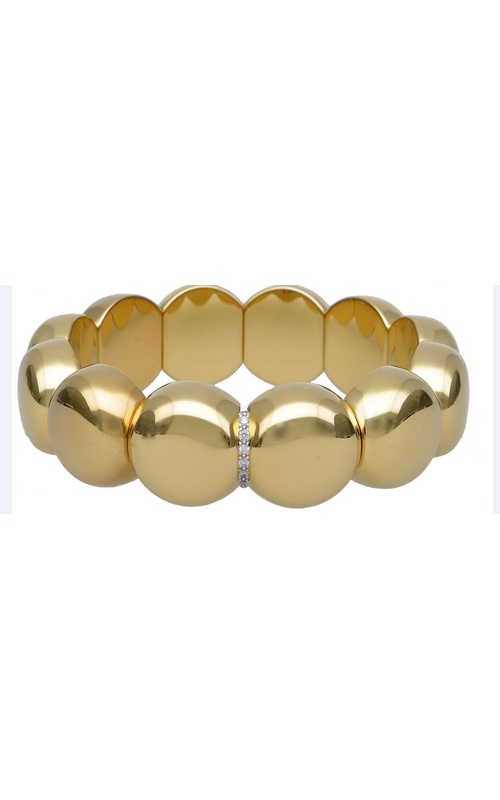 Roberto Demeglio AURA DAMA Bracelet 9D4MGB1DB Roberto Demeglio AURA DAMA Bracelet 9D4MGB1DB