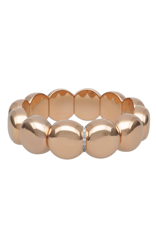 Roberto Demeglio AURA DAMA Bracelet 9D4MRB1DB Roberto Demeglio AURA DAMA Bracelet 9D4MRB1DB