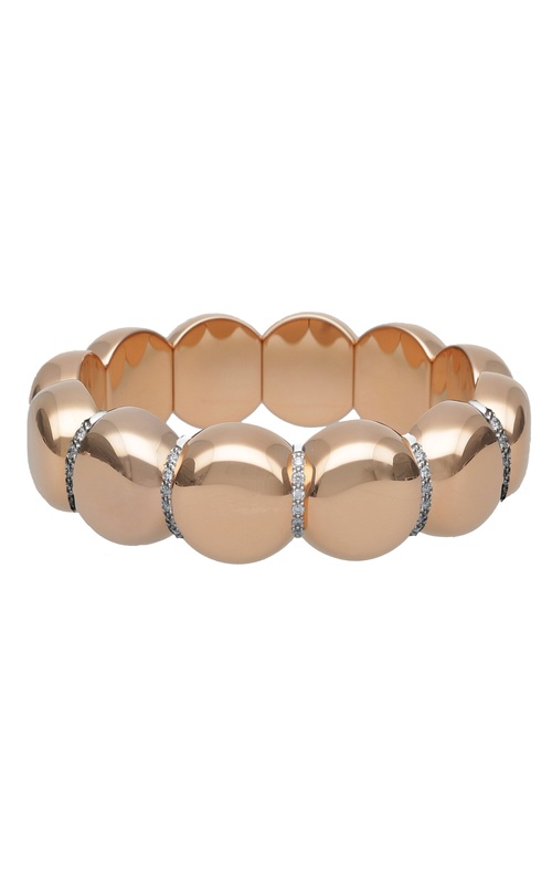 Roberto Demeglio AURA DAMA Bracelet 9D4MRB5DB Roberto Demeglio AURA DAMA Bracelet 9D4MRB5DB