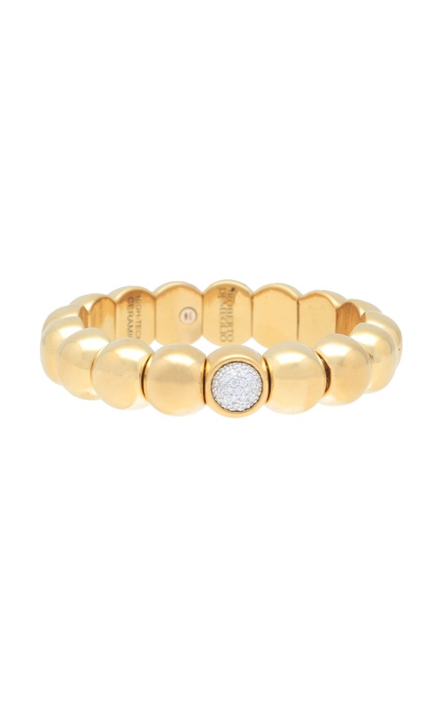 Roberto Demeglio AURA DAMA Bracelet 9D4PAUG1DB Roberto Demeglio AURA DAMA Bracelet 9D4PAUG1DB