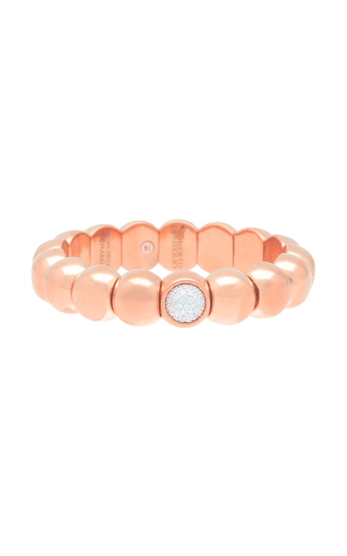 Roberto Demeglio AURA DAMA Bracelet 9D4PAUR1DB Roberto Demeglio AURA DAMA Bracelet 9D4PAUR1DB