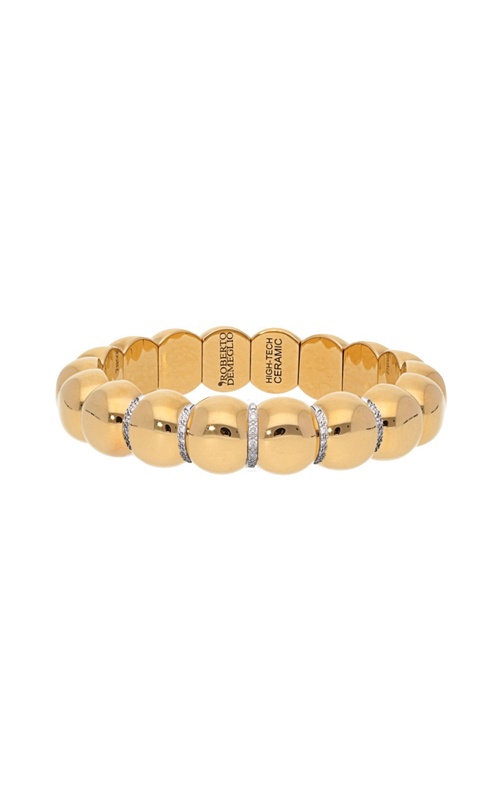 Roberto Demeglio AURA DAMA Bracelet 9D4PGB5DB Roberto Demeglio AURA DAMA Bracelet 9D4PGB5DB