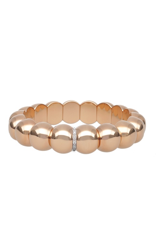 Roberto Demeglio AURA DAMA Bracelet 9D4PRB1DB Roberto Demeglio AURA DAMA Bracelet 9D4PRB1DB