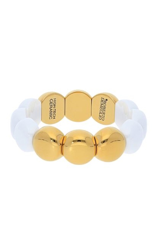 Roberto Demeglio AURA DAMA Bracelet AU9D4MG3B