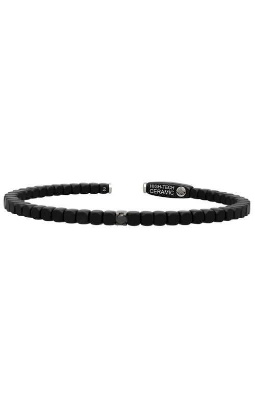 Roberto Demeglio DADO Bracelet DD4CN1GDNS.2