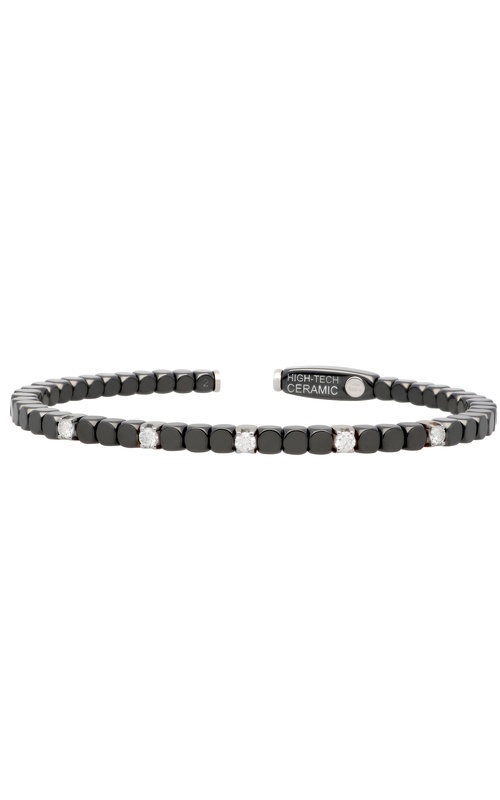 Roberto Demeglio DADO Bracelet DD4CN5GDB.2