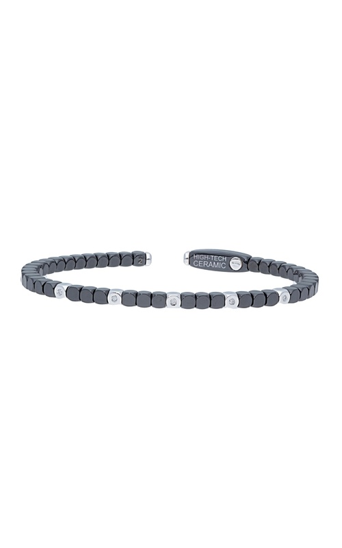 Roberto Demeglio DADO Bracelet DD4CN5PDB.2 Roberto Demeglio DADO Bracelet DD4CN5PDB.2