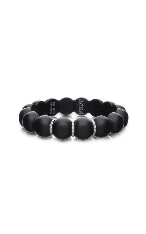 Roberto Demeglio DAMA Bracelet 9D4PNB3DBS