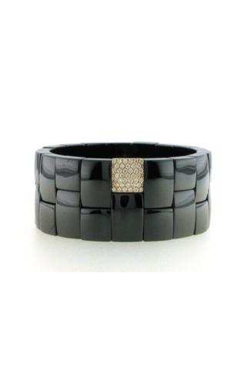 Roberto Demeglio DOMINO Bracelet 962NQDBOR