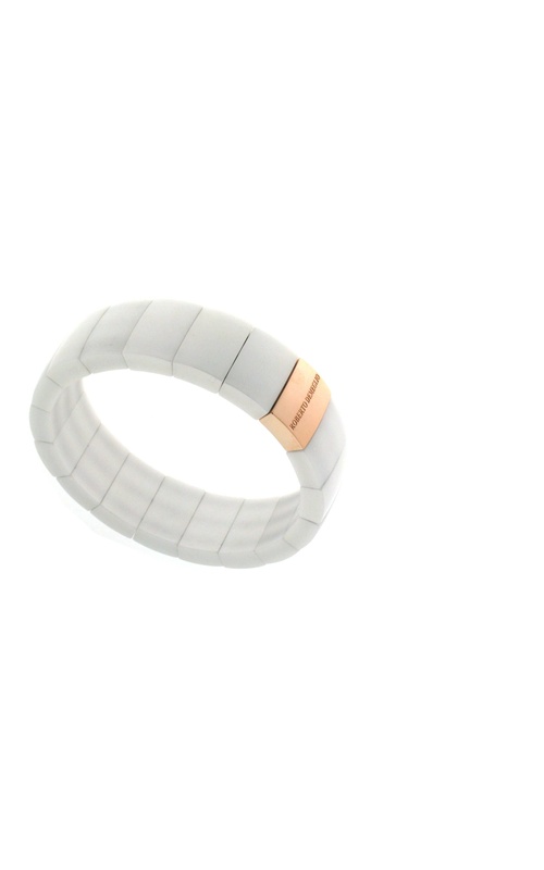 Roberto Demeglio DOMINO Bracelet 964BLOR