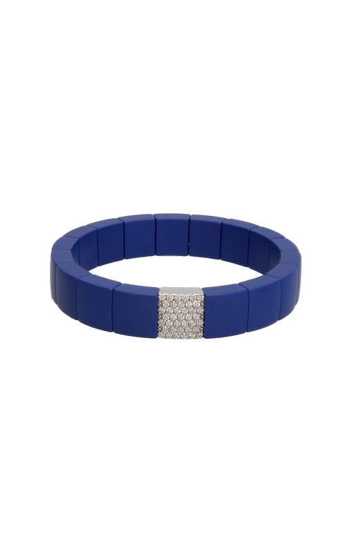 Roberto Demeglio DOMINO Bracelet 955LDBOB