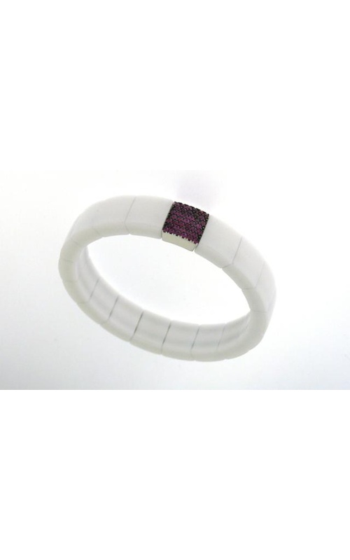 Roberto Demeglio DOMINO Bracelet 965BRUOB Roberto Demeglio DOMINO Bracelet 965BRUOB