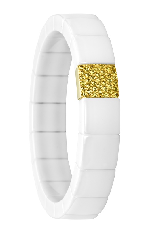 Roberto Demeglio DOMINO Bracelet 965BZGOG Roberto Demeglio DOMINO Bracelet 965BZGOG