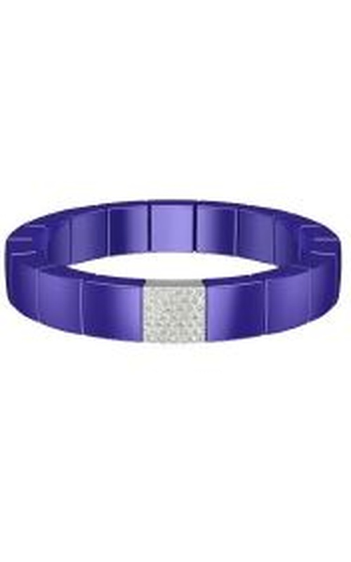 Roberto Demeglio DOMINO Bracelet 965LDBOB